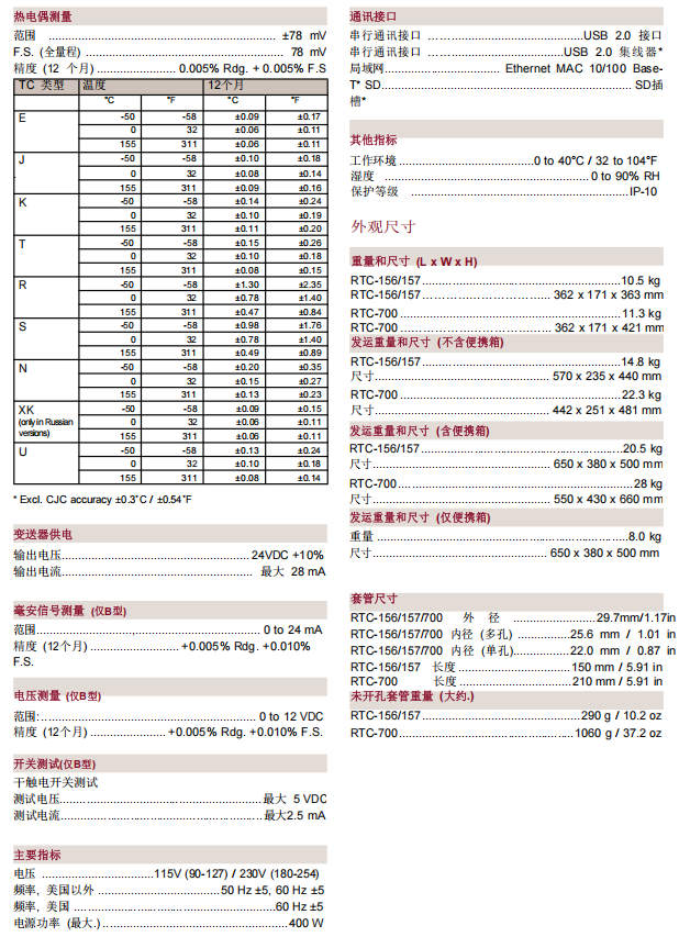 d60f9c87952dc15ba964adb9a45d529.png